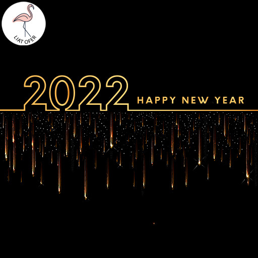 -new year 2022