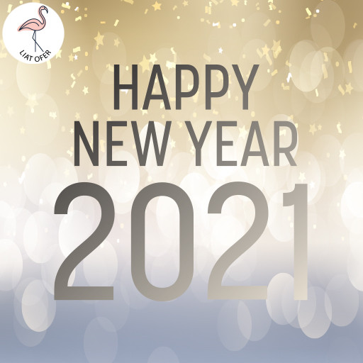 happy new year 2022-2