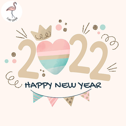happy new year 22